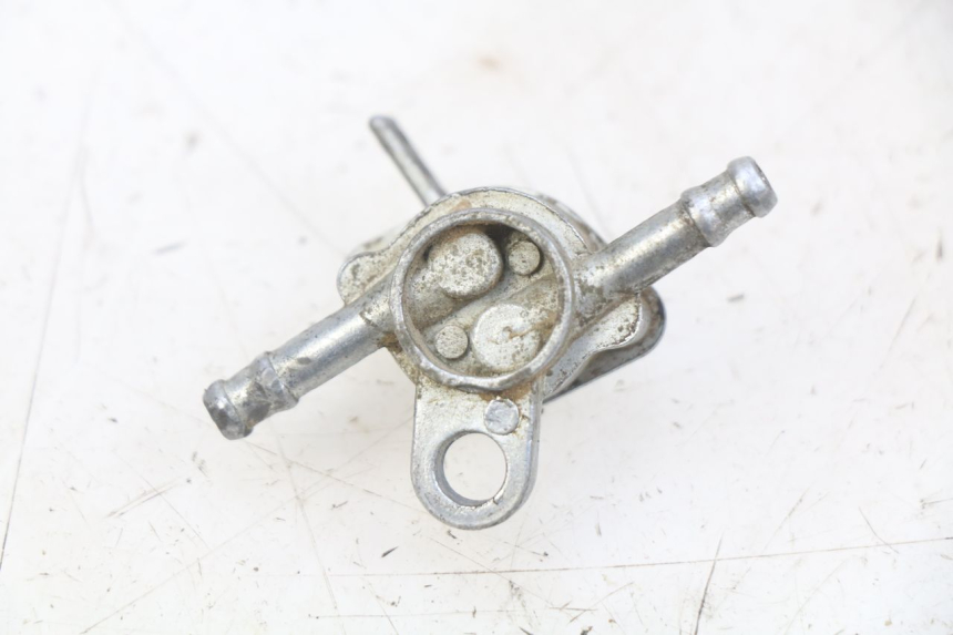 photo de TANKHAHNVENTIL APOLLO DIRT BIKE 125 (2010 - 2018) - Detailansicht des Bauteils