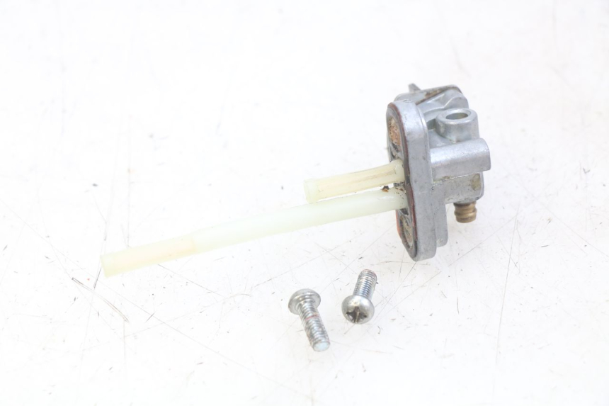 photo de TANKHAHNZUG LONCIN DIRT BIKE 125 - Gesamtansicht des Produkts