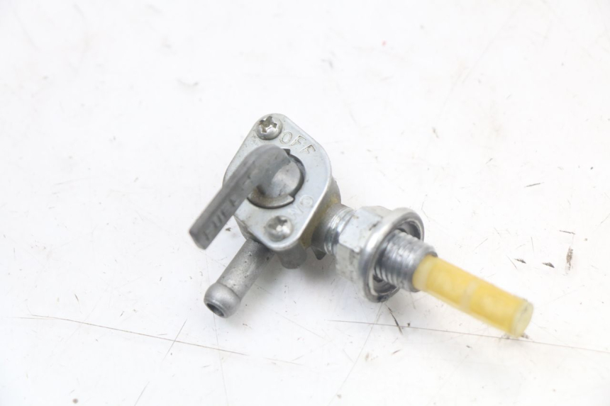 photo de BENZINHAHN RSR DIRT BIKE 150 - Detailansicht des Bauteils