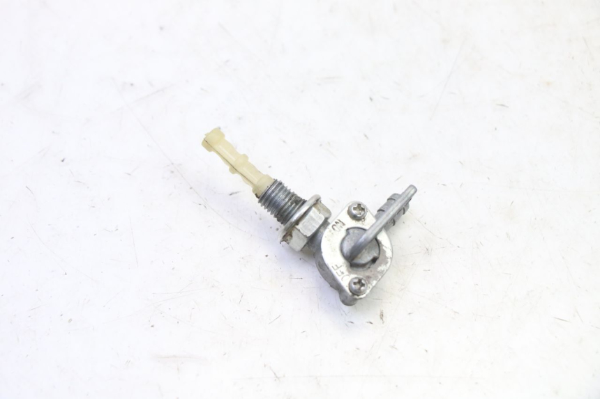 photo de TANKHAHNHAHN CCR DIRT BIKE 125 - Detailansicht des Bauteils