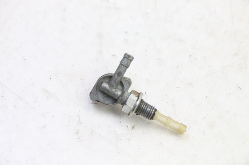 photo de TANKHAHNHAHN CCR DIRT BIKE 125 - Alternative Perspektive