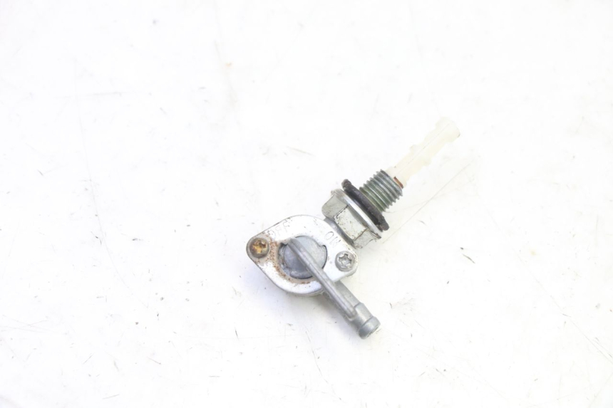 photo de TANKHAHNHAHN CCR DIRT BIKE 125 - Hauptansicht