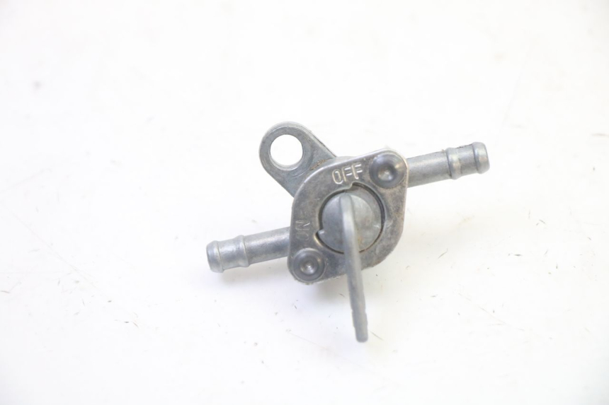 photo de BENZINHAHN PROBIKE DIRT 140 - Hauptansicht