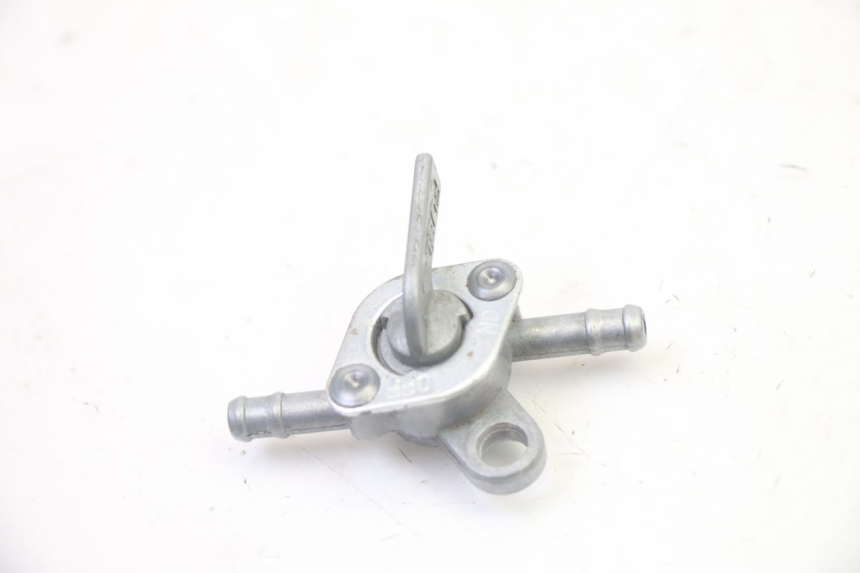 photo de BENZINHAHN PROBIKE DIRT 140 - Detailansicht des Bauteils