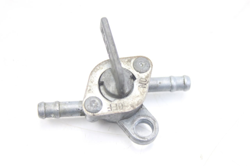 photo de TANKHAHNSET XTRM FACTORY DIRTBIKE BSE 150 - Hauptansicht