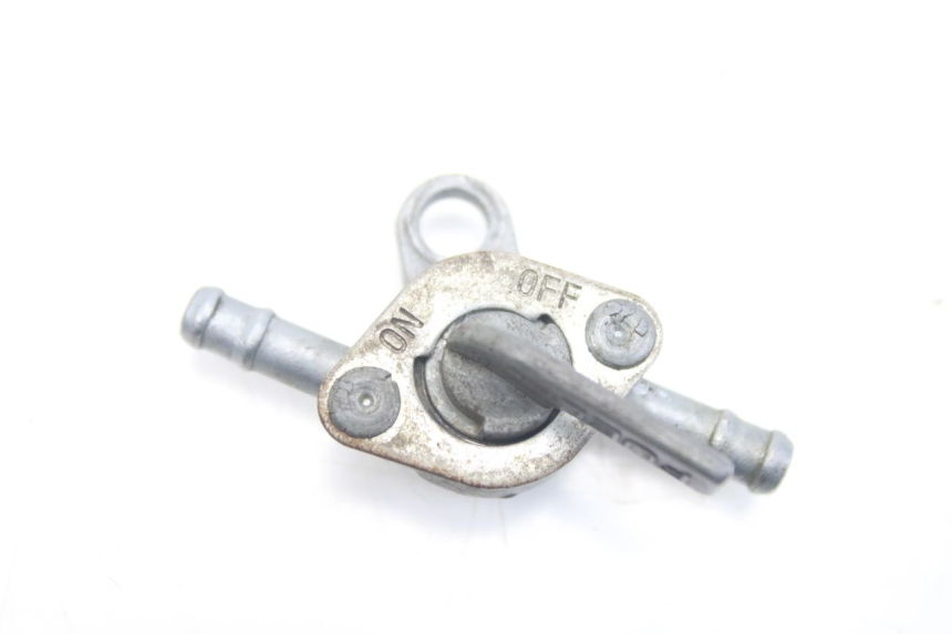 photo de TANKHAHNSET XTRM FACTORY DIRTBIKE BSE 150 - Zoom auf Gebrauchszustand