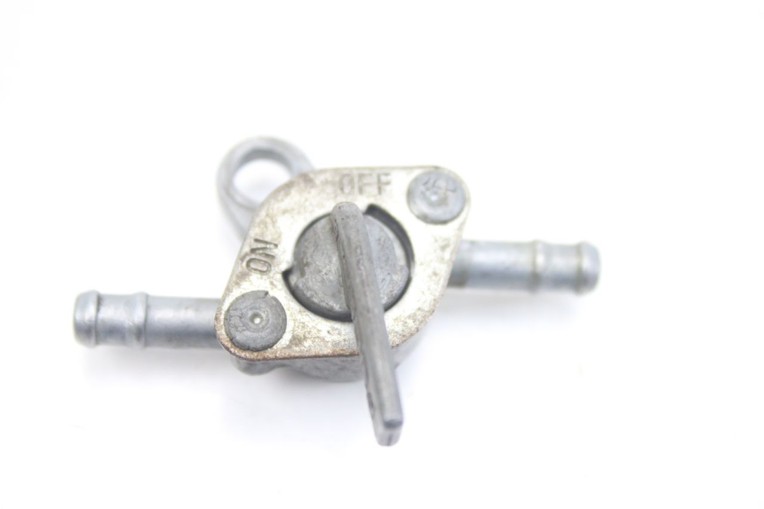 photo de TANKHAHNSET XTRM FACTORY DIRTBIKE BSE 150 - Alternative Perspektive