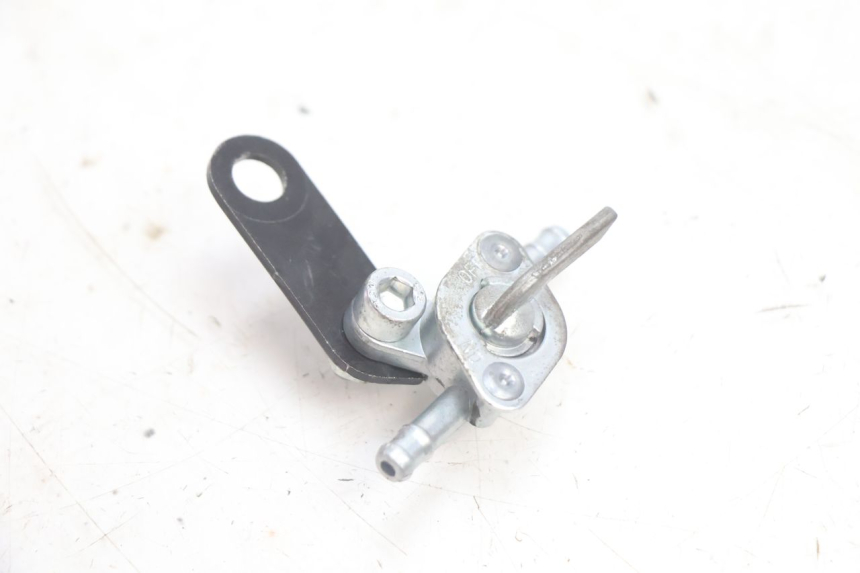 photo de BENZINHAHN MINI MX DRIFT 150 - Detailansicht des Bauteils