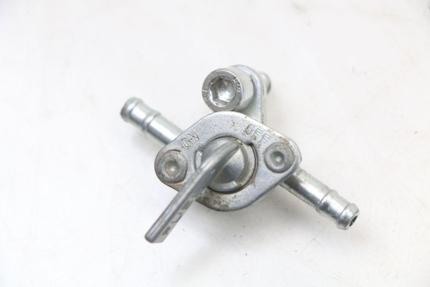 photo de TANKHAHN KSR RACING DRIFT 140 - Hauptansicht