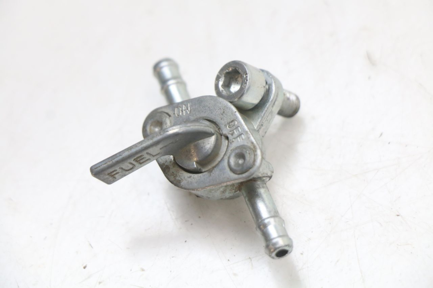 photo de TANKHAHN KSR RACING DRIFT 140 - Detailansicht des Bauteils