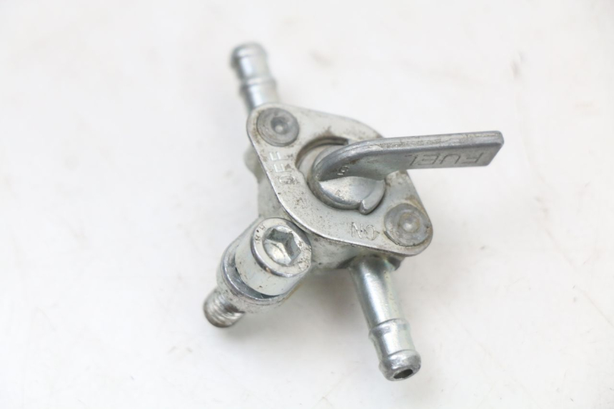 photo de TANKHAHN KSR RACING DRIFT 140 - Zoom auf Gebrauchszustand