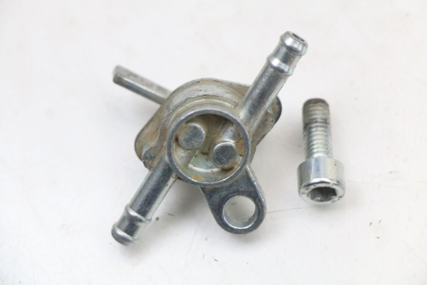 photo de TANKHAHN KSR RACING DRIFT 140 - Gesamtansicht des Produkts