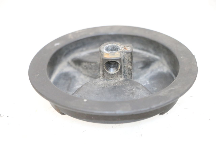 photo de BENZINHAHN KAWASAKI GPX R WARBIRD 600 (1988 - 1993) - Detailansicht des Bauteils