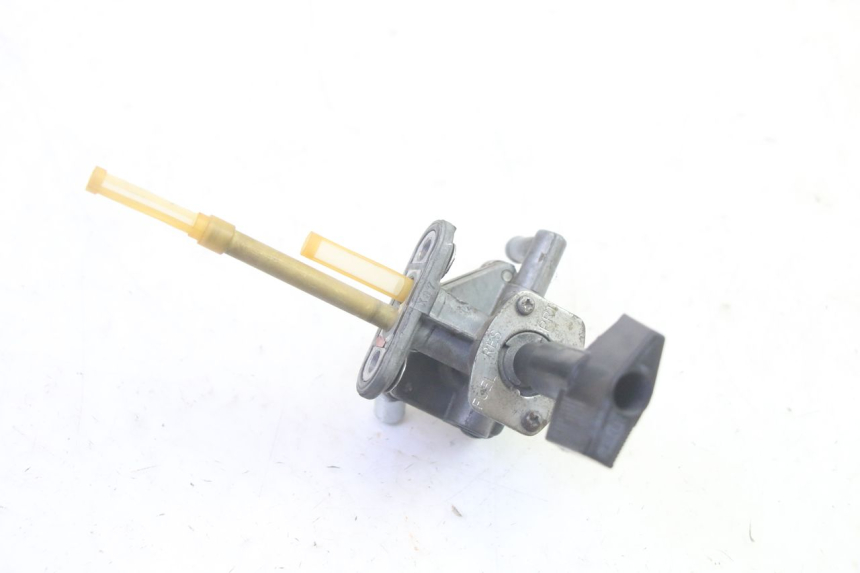 photo de BENZINHAHN SUZUKI GSF N BANDIT 600 (1996 - 1999) - Detailansicht des Bauteils