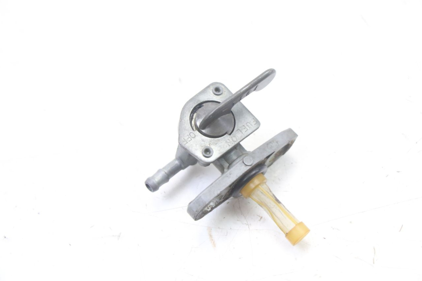 photo de BENZINHAHN HONDA CR 85 (2003 - 2007) - Detailansicht des Bauteils