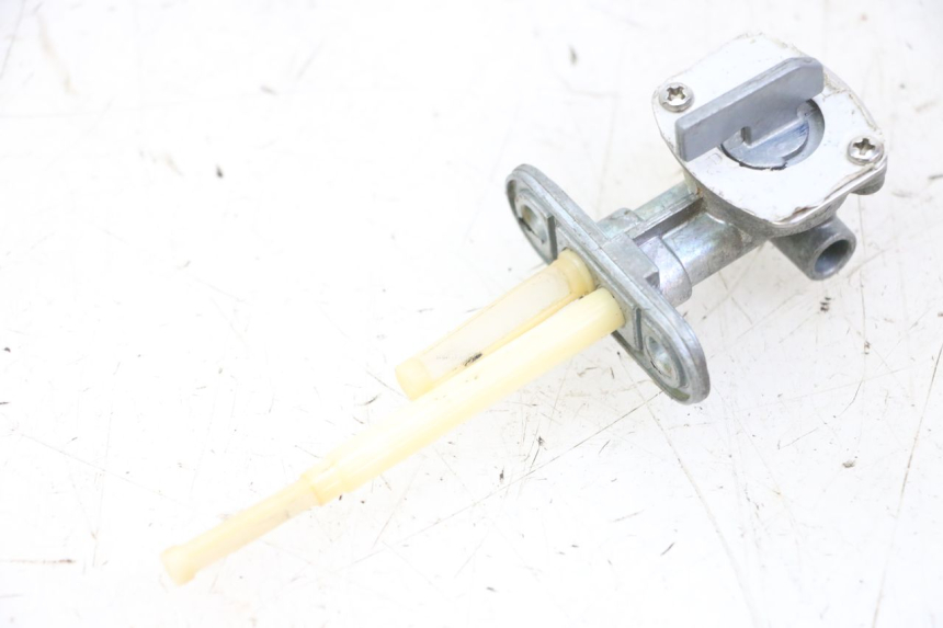 photo de BENZINHAHN KIDEN KD125-G 125 (2018 - 2022) - Hauptansicht