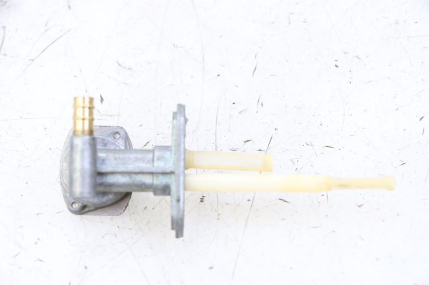 photo de BENZINHAHN KIDEN KD125-G 125 (2018 - 2022) - Technische Nahaufnahme