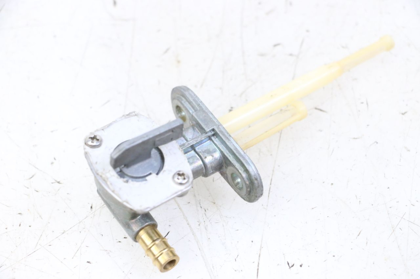 photo de BENZINHAHN KIDEN KD125-G 125 (2018 - 2022) - Gesamtansicht des Produkts