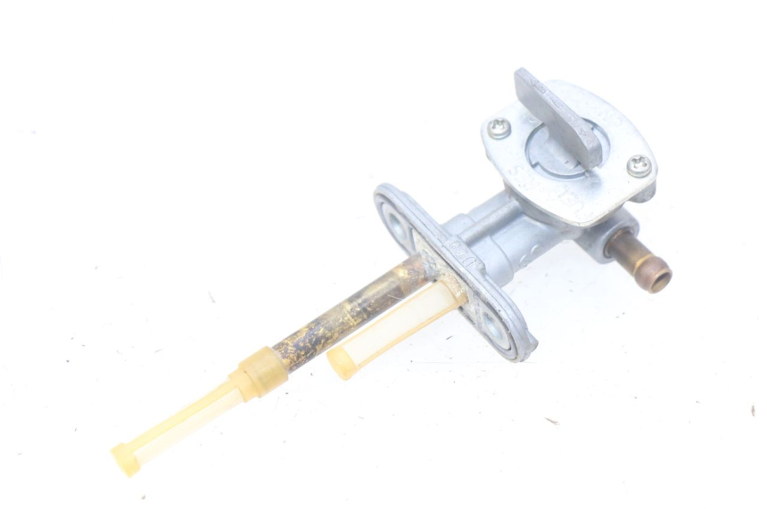 photo de TANKHAHNZUG KAWASAKI KLX 110 (2010 - 2022) - Hauptansicht