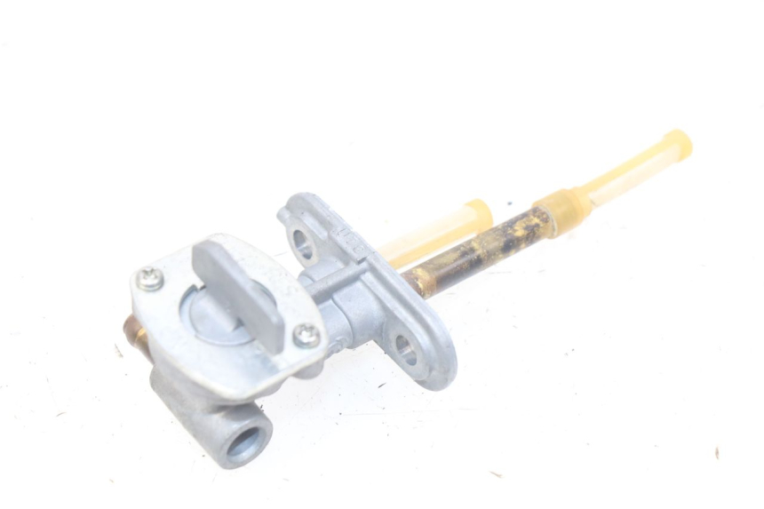 photo de TANKHAHNZUG KAWASAKI KLX 110 (2010 - 2022) - Alternative Perspektive