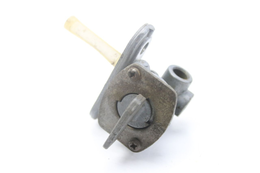 photo de TANKHAHNVENTIL KAWASAKI KX 250 (1994 - 1998) - Hauptansicht