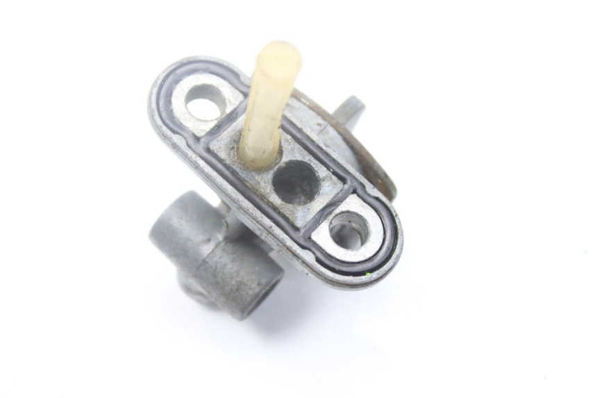 photo de TANKHAHNVENTIL KAWASAKI KX 250 (1994 - 1998) - Detailansicht des Bauteils