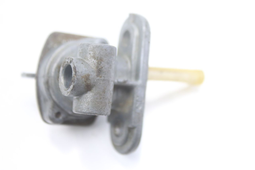 photo de TANKHAHNVENTIL KAWASAKI KX 250 (1994 - 1998) - Alternative Perspektive