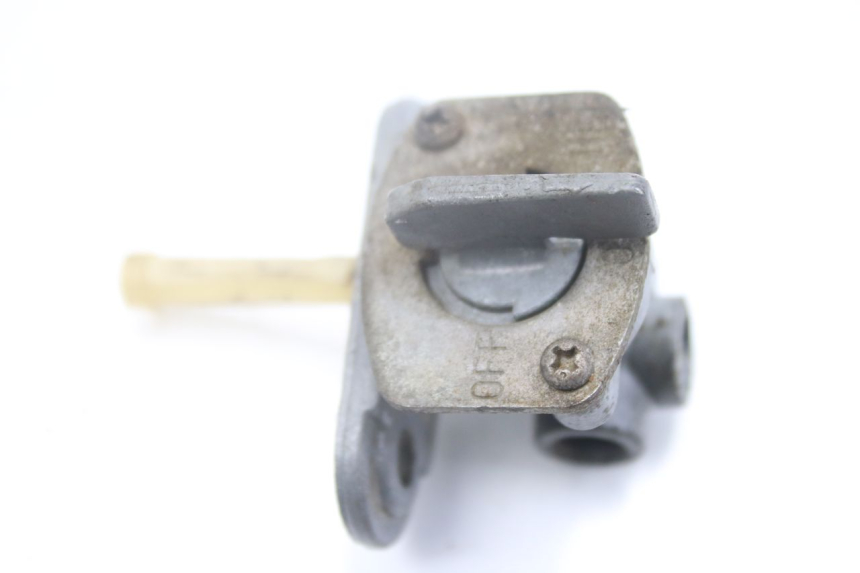 photo de TANKHAHNVENTIL KAWASAKI KX 250 (1994 - 1998) - Technische Nahaufnahme