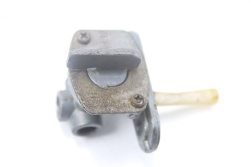 photo de TANKHAHNVENTIL KAWASAKI KX 250 (1994 - 1998) - Gesamtansicht des Produkts