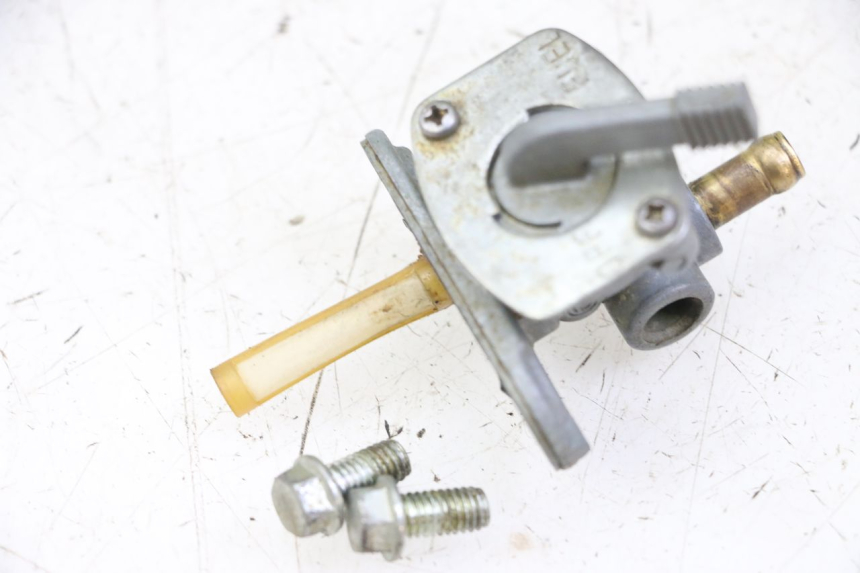 photo de BENZINHAHN KAWASAKI KX 65 (2000 - 2019) - Hauptansicht