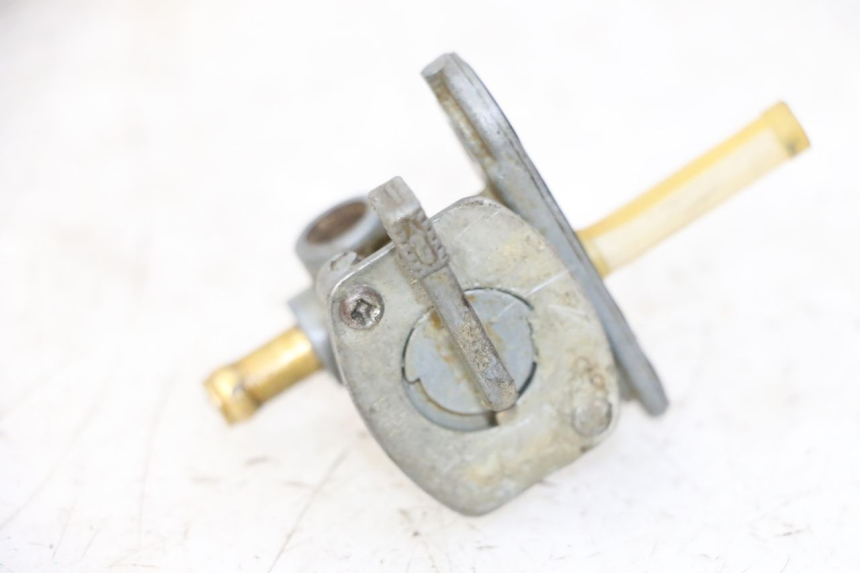 photo de BENZINHAHN KAWASAKI KX 65 (2000 - 2019) - Hauptansicht