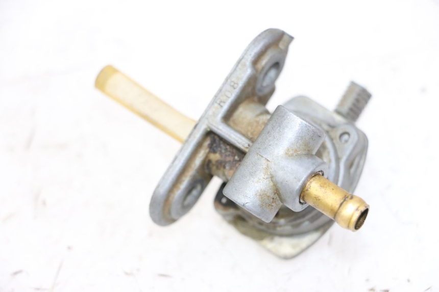 photo de BENZINHAHN KAWASAKI KX 65 (2000 - 2019) - Alternative Perspektive