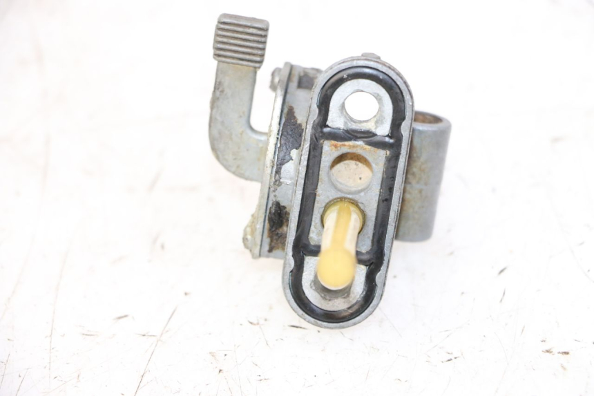 photo de BENZINHAHN KAWASAKI KX 65 (2000 - 2019) - Technische Nahaufnahme