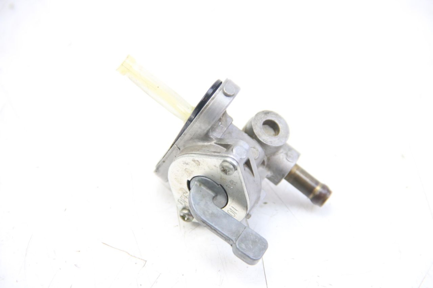 photo de TANKHAHNZUG KAWASAKI KX 85 (2001 - 2013) - Hauptansicht