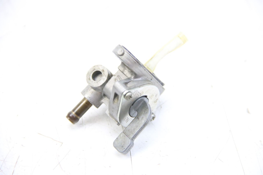 photo de TANKHAHNZUG KAWASAKI KX 85 (2001 - 2013) - Detailansicht des Bauteils