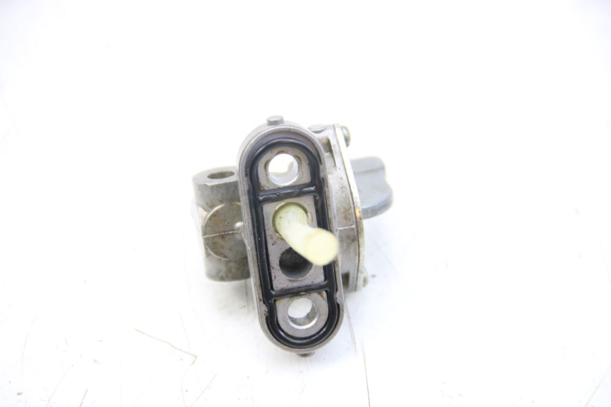 photo de TANKHAHNZUG KAWASAKI KX 85 (2001 - 2013) - Alternative Perspektive