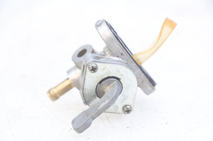 photo de TANKHAHNZUG KAWASAKI KX 85 (2001 - 2013) - Hauptansicht