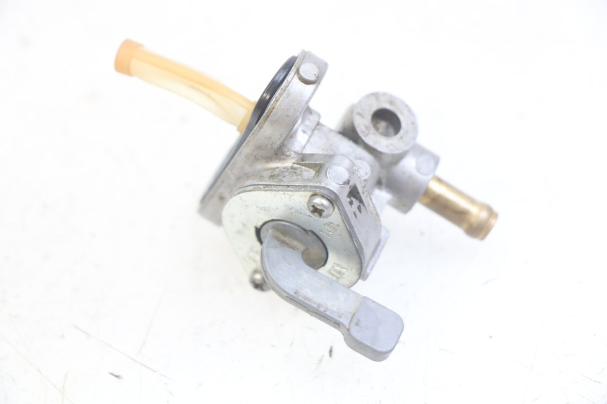 photo de TANKHAHNZUG KAWASAKI KX 85 (2001 - 2013) - Detailansicht des Bauteils