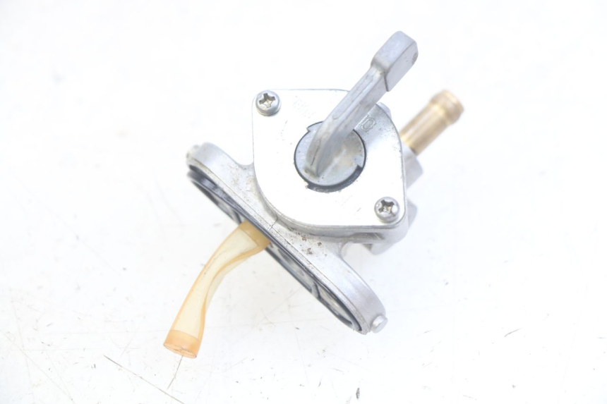 photo de TANKHAHNZUG KAWASAKI KX 85 (2001 - 2013) - Zoom auf Gebrauchszustand