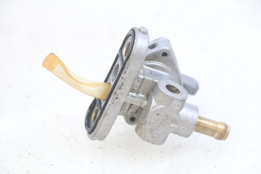 photo de TANKHAHNZUG KAWASAKI KX 85 (2001 - 2013) - Alternative Perspektive