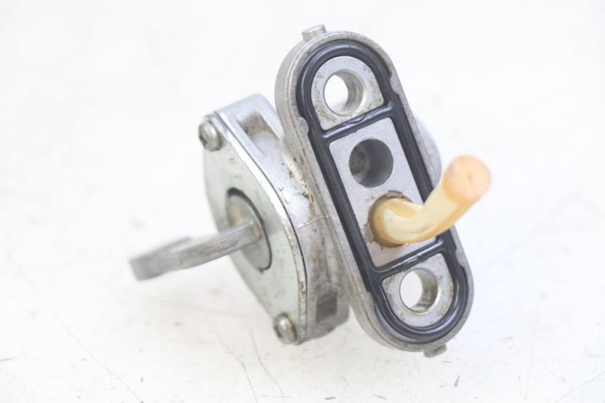 photo de TANKHAHNZUG KAWASAKI KX 85 (2001 - 2013) - Technische Nahaufnahme