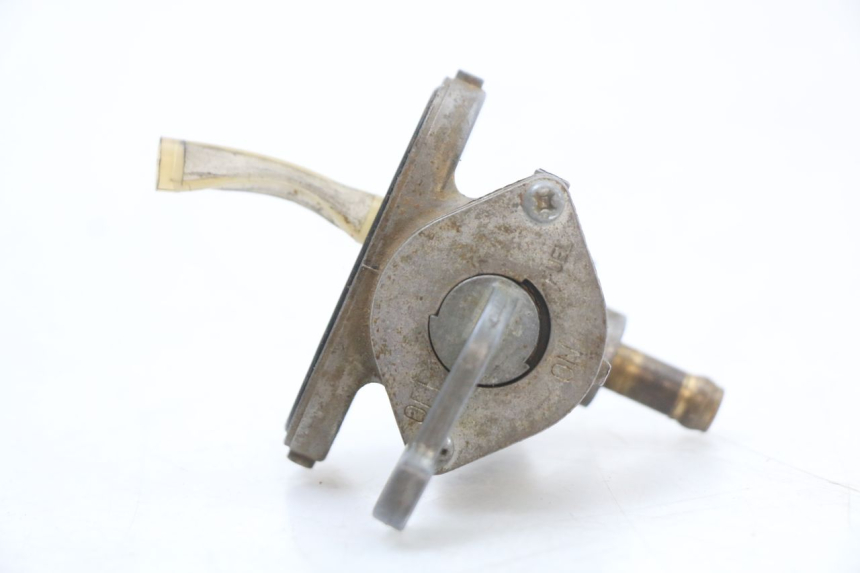 photo de TANKHAHNZUG KAWASAKI KX 85 (2014 - 2021) - Hauptansicht