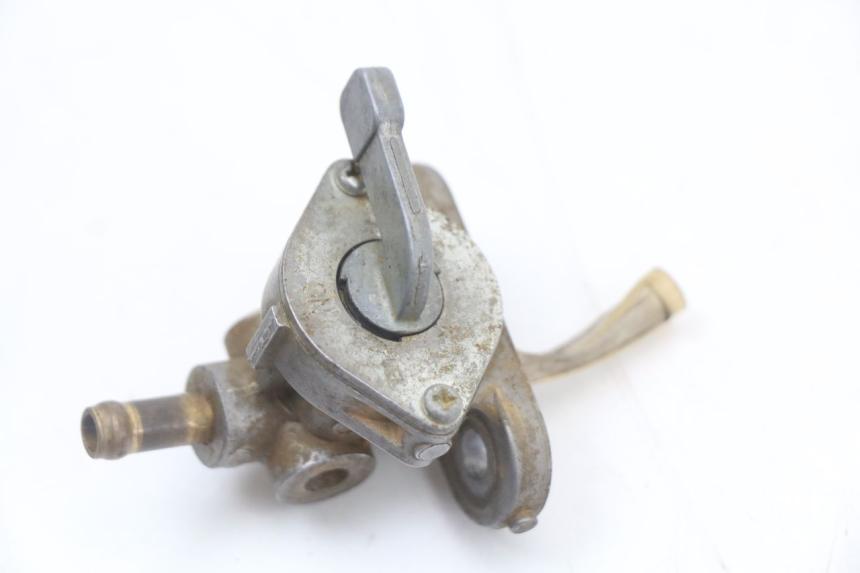 photo de TANKHAHNZUG KAWASAKI KX 85 (2014 - 2021) - Detailansicht des Bauteils