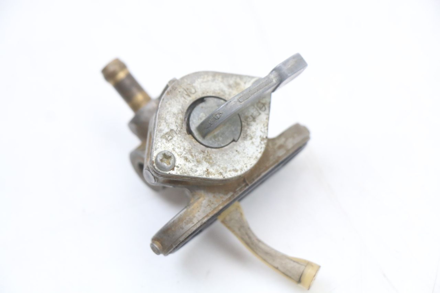 photo de TANKHAHNZUG KAWASAKI KX 85 (2014 - 2021) - Zoom auf Gebrauchszustand