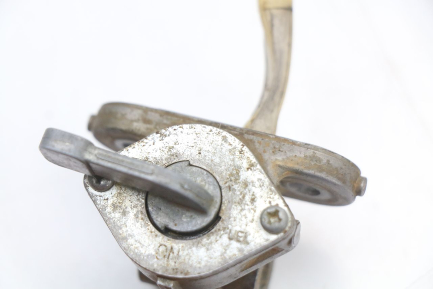 photo de TANKHAHNZUG KAWASAKI KX 85 (2014 - 2021) - Alternative Perspektive