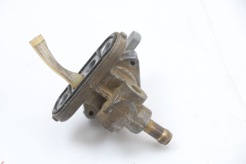 photo de TANKHAHNZUG KAWASAKI KX 85 (2014 - 2021) - Technische Nahaufnahme