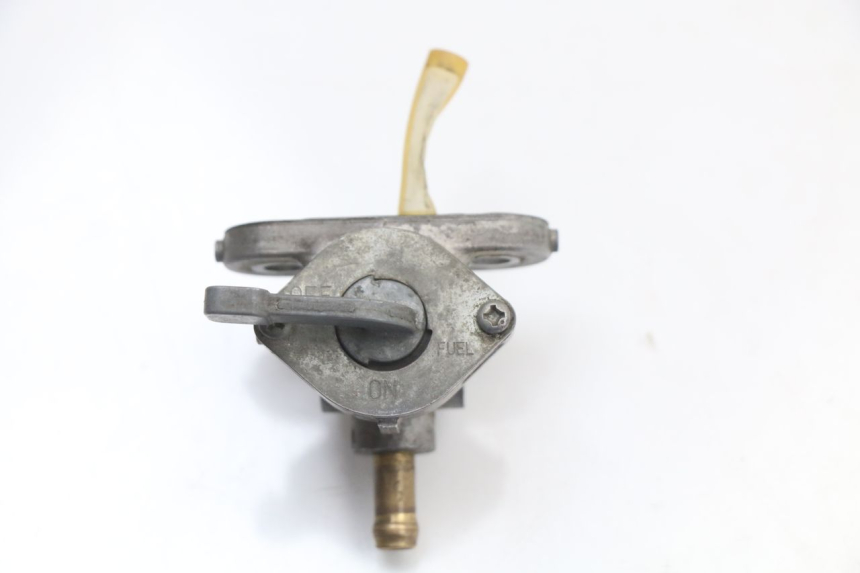 photo de TANKHAHNZUG KAWASAKI KX 85 (2014 - 2021) - Hauptansicht