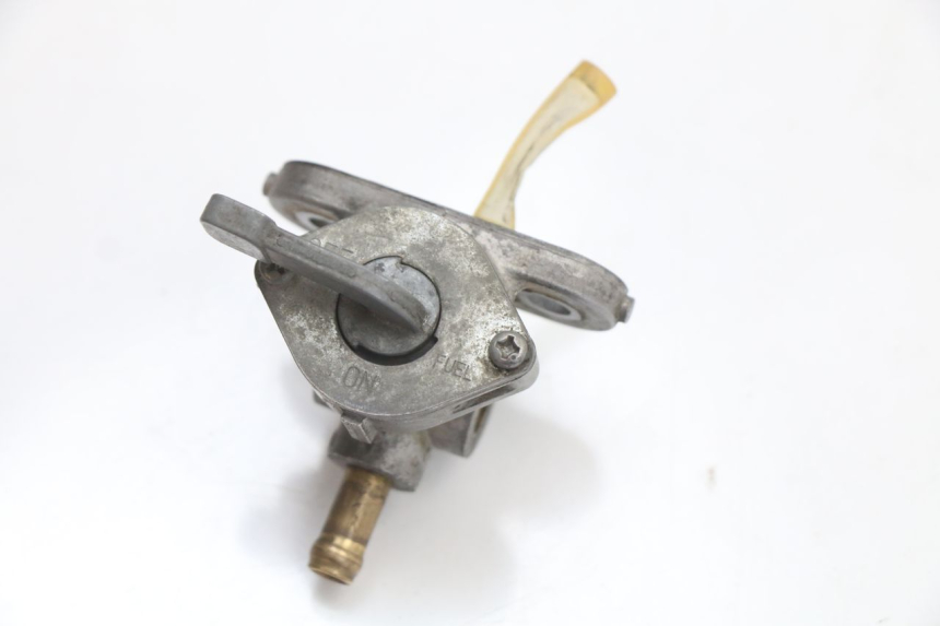 photo de TANKHAHNZUG KAWASAKI KX 85 (2014 - 2021) - Detailansicht des Bauteils