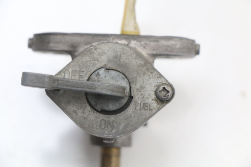 photo de TANKHAHNZUG KAWASAKI KX 85 (2014 - 2021) - Zoom auf Gebrauchszustand