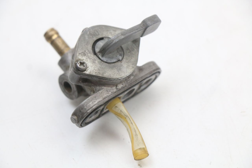 photo de TANKHAHNZUG KAWASAKI KX 85 (2014 - 2021) - Alternative Perspektive